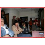 Clubmeisterschaften 2010 01.jpg